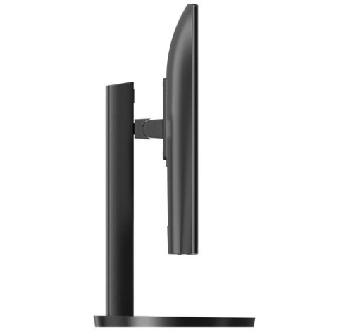 фото Монитор 27 " AOC Q27B3CF2, Черный, [Q27B3CF2]