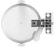фото Видеокамера IP Dahua DH-SD-P3AE-PV-4G-EAU-0400B в Казани