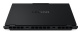 фото Ноутбук Lenovo Legion 5 15IRX10 15.1" (Intel Core i9, 32Гб DDR5, SSD 1 Тб, GeForce RTX 5070, Windows 11 Домашняя) Черный [83LY00HTLK]