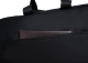 фото Сумка для ноутбука Lamark L217 Black в Перми