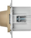 фото Светорегулятор  IEK FI-D22-0250-P-K59 в Санкт-Петербургe