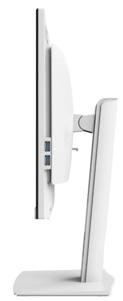 фото Моноблок 23.8