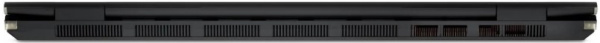 фото Ноутбук MSI Cyborg 15 B2RWFKG-071US 15.6" (Intel Core 7, 16Гб DDR5, SSD 512 Гб, GeForce RTX 5060, Windows 11 Домашняя) Черный [9S7-15Q342-256]