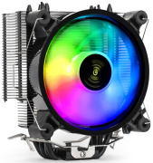 фото Кулер Exegate Dark Magic EXX400V2-PWM.RGB