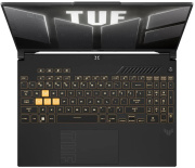 фото Ноутбук ASUS TUF A16 FA607NU-RL064