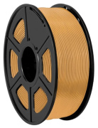 фото Пластик NVP NV-3D-PLA-COFFEE