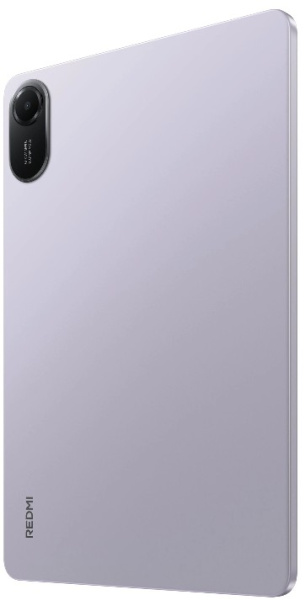 фото Планшет  Xiaomi Redmi Pad 2 4/128GB в Санкт-Петербургe