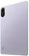 фото Планшет  Xiaomi Redmi Pad 2 4/128GB в Санкт-Петербургe