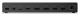 фото Док-станция  Lenovo ThinkPad USB4 Dock в Санкт-Петербургe