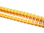 фото Маркер на кабель DKC MKCYS2