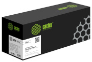 фото Картридж Cactus CS-IM350
