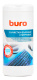 фото Салфетки  Buro BU-AN32 в Перми