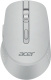 фото Мышь Wireless Acer OMR310 в Уфе