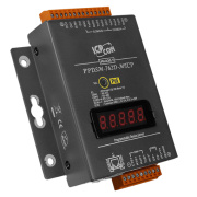 фото Преобразователь ICP DAS PPDSM-762D-MTCP CR
