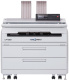 фото Инженерная машина  Terioprint LP-1050-MF-2R в Ростове-на-Дону