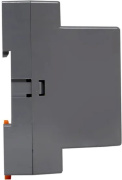 фото Амперметр EKF ad-g31