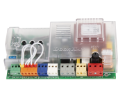 фото Блок управления  DoorHan PCB-SL