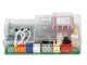 фото Блок управления  DoorHan PCB-SL