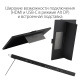 фото Монитор 15,6" ASUS ProArt PA169CDV в Ростове-на-Дону