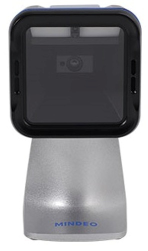 фото Сканер штрих-кодов Mindeo MP719AT в Красноярске