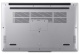 фото Ноутбук  Acer ASPIRE Lite в Санкт-Петербургe 15.6 ", Core i5, 16 Гб RAM, 512 Гб SSD, UHD Graphics, Серебристый