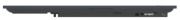 фото Интерактивная панель Lumien LMP8605ML