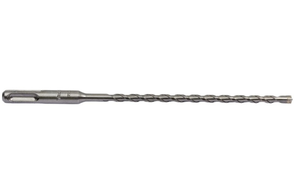 фото Бур SDS+ Makita B-62511
