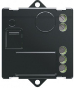 фото Набор Legrand 752250