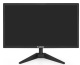 фото Монитор 21,5" Exegate EB2200A в Уфе