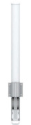 фото Антенна Ubiquiti AMO-5G13