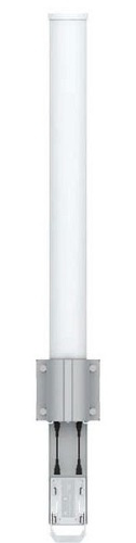 фото Антенна внешняя Ubiquiti AMO-2G13 в Уфе