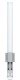 фото Антенна внешняя Ubiquiti AMO-2G13 в Уфе
