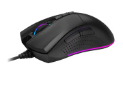 фото Мышь A4Tech P90S STONE BLACK