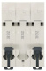 фото Автоматический выключатель  Systeme Electric C9F16332 в Перми