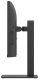 фото Монитор 27" LG 27BA65QB-B в Ростове-на-Дону