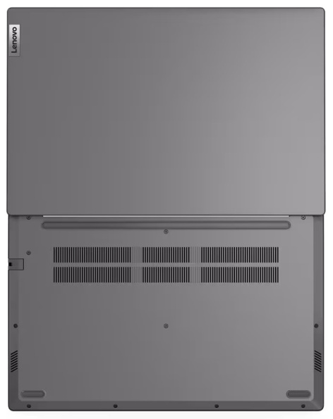 фото Ноутбук  Lenovo V15 G4 ABP в Омске 15.6 ", Ryzen 7, 16 Гб RAM, 512 Гб SSD, Radeon Graphics, Серый
