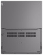 фото Ноутбук  Lenovo V15 G4 ABP в Омске 15.6 ", Ryzen 7, 16 Гб RAM, 512 Гб SSD, Radeon Graphics, Серый