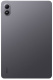 фото Планшет  Xiaomi Redmi Pad 2 Pro RU 8/256GB