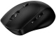 фото Мышь wireless Genius Scorpion M8100 в Санкт-Петербургe