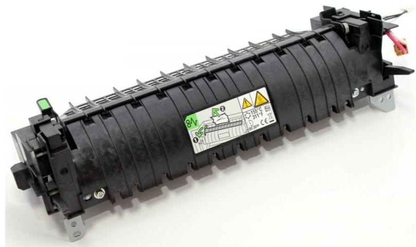 

Фьюзерный модуль Xerox 126K36440, 126K36440