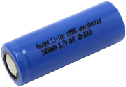 фото Аккумулятор Rexant 30-2060