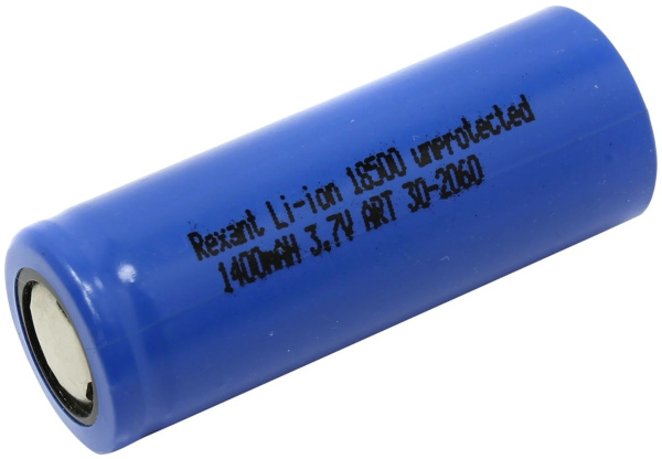 фото Аккумулятор  Rexant 30-2060 в Казани
