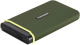фото Внешний SSD USB 3.2 Gen 2 Type-C Transcend TS1TESD380C в Омске 1000 ГБ