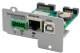 фото Плата расширения  Штиль IC-SNMP/WEB в Красноярске