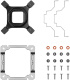фото Кулер  Deepcool AK400 DIGITAL WH в Перми