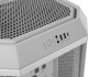 фото Корпус mini-ITX Thermaltake The Tower 300 LIMESTONE в Самаре