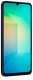 фото Смартфон  Samsung Galaxy A06 4/64GB
