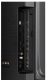 фото Телевизор  Hisense 43A6Q в Казани