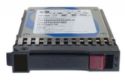 фото Жесткий диск HPE 600GB 2.5"