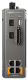 фото Коммутатор управляемый Wi-Tek SP3006FM-L2 v3